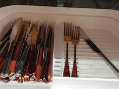 -Eckl’s爱氏热狗(猫街店)
