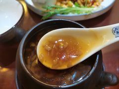 -杨记隆府(白象街店)