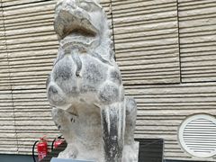 -西安大唐西市博物馆