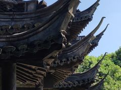 -韩湘水博园