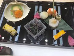 -鮨一日本料理旗舰店(总店)