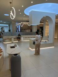 -优家儿童摄影(万达广场店)