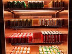 -长沙北辰洲际酒店-兰调全日餐厅