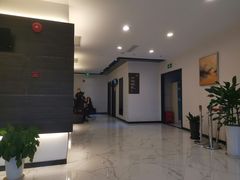 -瑞慈体检上海普陀机构