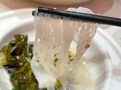 -江渔兒酸菜魚專門店(顺盈时代广场店)