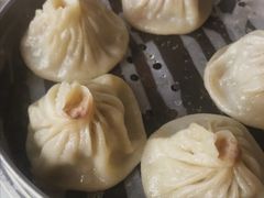 汤包-蔡林记(汉街店)
