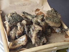 -活鱼馆(宜兴埠店)