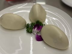 -鹿鸣春饭店(总店)
