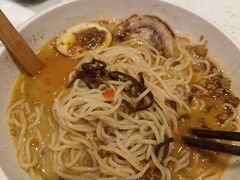 -味千拉面(惠州淡水嘉信茂广场分店)