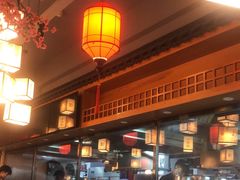 -小湘旺(唐家岭店)