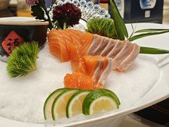 -同庆楼(滨湖富茂店)