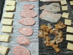 -贵州风味小馆(世茂茂悦里)