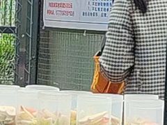 -南昌动物园