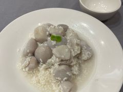 -金哥私房菜馆(张府园总店)