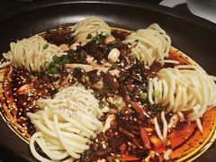 -顺风123(观音桥大融城店)