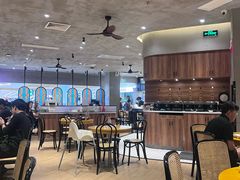 -东就鸭饭店·古早海南菜(友谊南海城店)