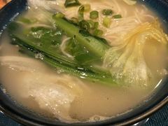 -隐食私房菜(老街店)