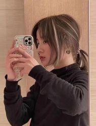 -MY HAIR ARDOR