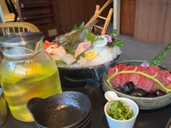 -生如夏花泰式火锅(西村黑金店)