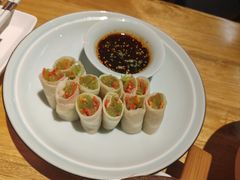 -赤宴·川菜(玉林店)