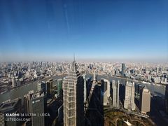 -上海柏悦酒店·世纪100牛排馆
