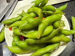 -川西坝子火锅(金沙1.0直营店)