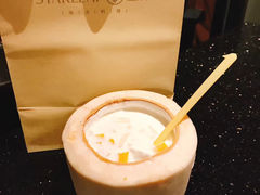 -捞王锅物料理(温州万象城店)