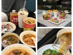 -金色印象·HiFi影音·按摩足疗(南滨印象店)