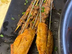 -聚味瞿记·龙虾堂(渔人码头一店)