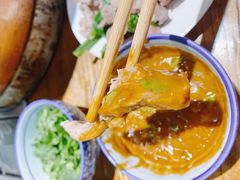 -泽成冰煮羊(非·遗三分店)