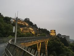 -福道