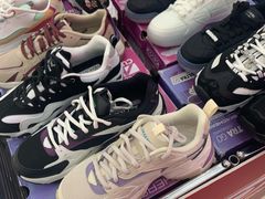 -永旺梦乐城(金银潭店)