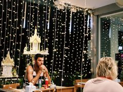 大堂-Doo Dee Thai Food(Issan/Isaan/Esan)
