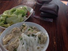 -象角群记(华柏店)