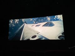 -万达影城(通州万达广场IMAX+杜比影院店)