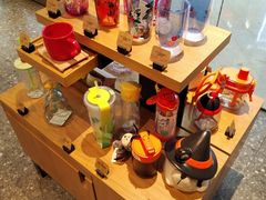 -星巴克臻选(周浦万达店)