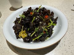 -如轩·海鲜砂锅粥·潮汕菜(小榄店)