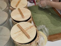 -鸭寨夫人(无锡首店)
