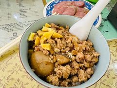 -品味轩(华山路店)