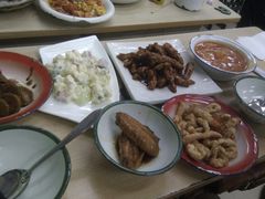 -做了不起的80后