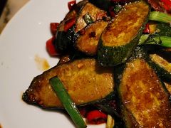 -绿茶餐厅(汇悦大融城店)