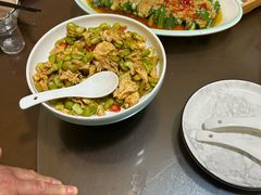 -食藕·武昌鱼(古德寺店)