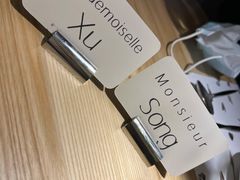 -ROIIN用心(杭州首店)