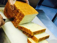 -皇家美孚·蛋糕外送(东部佳世客店)