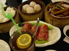 -添运来(茶园奥园广场店)