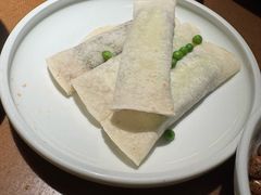 -新发现(宝山龙湖店)