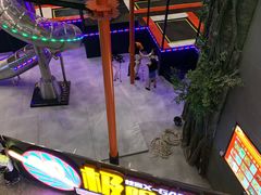 -核客电玩城(东门店)