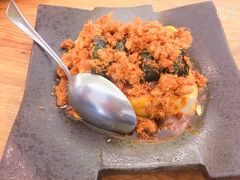 -佳思多食品料理超市(园区店)