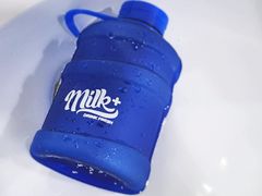 -milkplus·泰式奶茶(较场东路店)