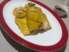 -圆苑(静安寺店)